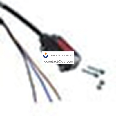 E3T-SL13 Omron product image